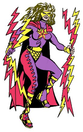The AssistantNator