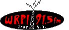 WRPI Home